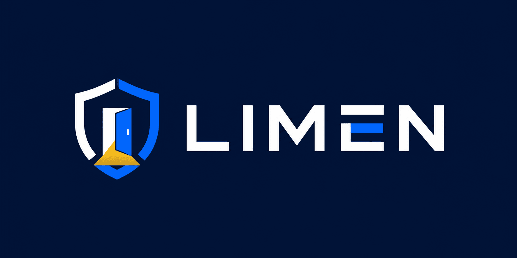 Limen